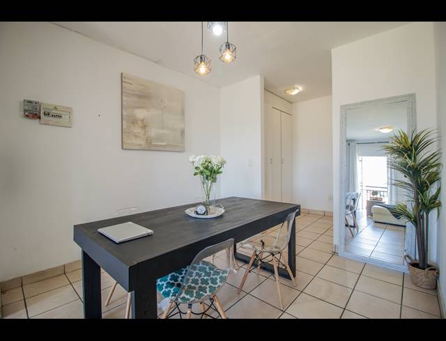2 BEDROOM SECTIONAL TITLE FOR SALE IN BRAKPAN NORTH